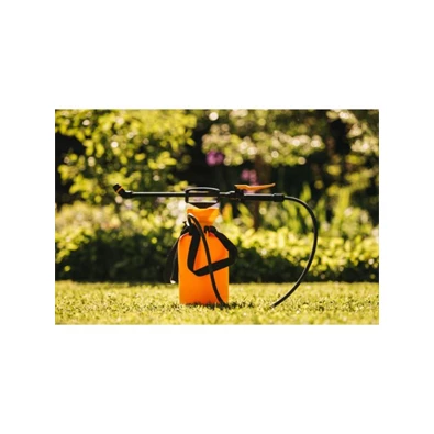Fiskars 1025934 5 l kézi nyomáspermetező