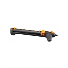 Fiskars 1027028 oszcilláló négyszög esőztető