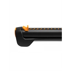 Fiskars 1027028 oszcilláló négyszög esőztető