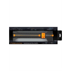 Fiskars 1027028 oszcilláló négyszög esőztető