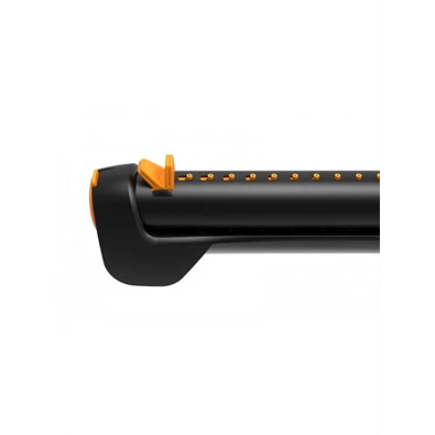 Fiskars 1027028 oszcilláló négyszög esőztető