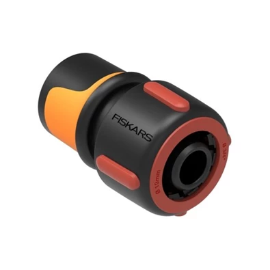 Fiskars 1027074 19 mm 3/4" Flow tömlő-gyorscsatlakozó