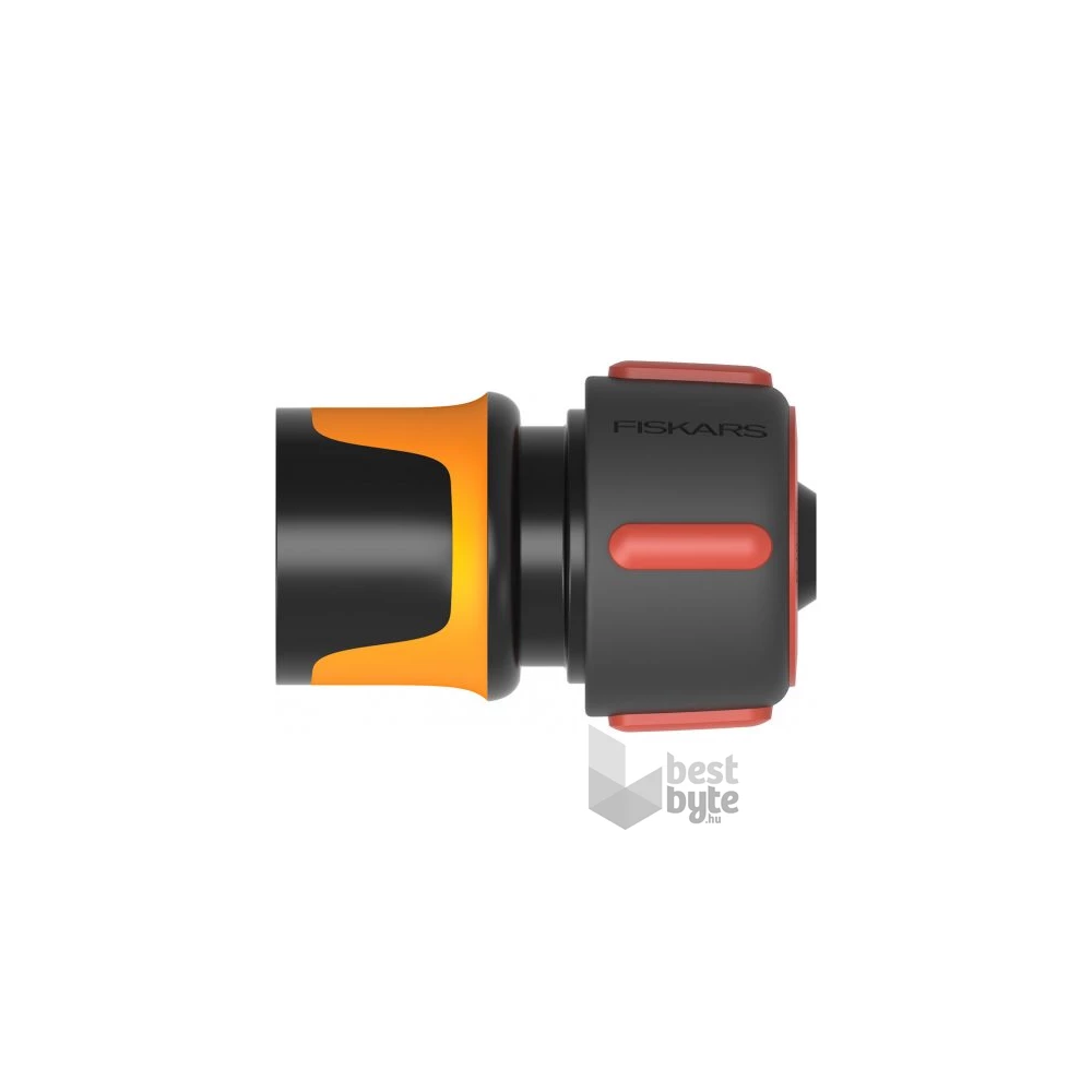 Fiskars 1027074 19 mm 3/4" Flow tömlő-gyorscsatlakozó