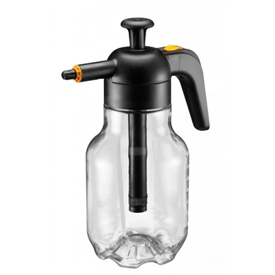 Fiskars 1027379 1,8 l nagynyomású locsoló