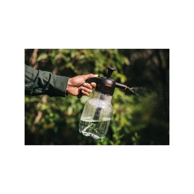 Fiskars 1027379 1,8 l nagynyomású locsoló