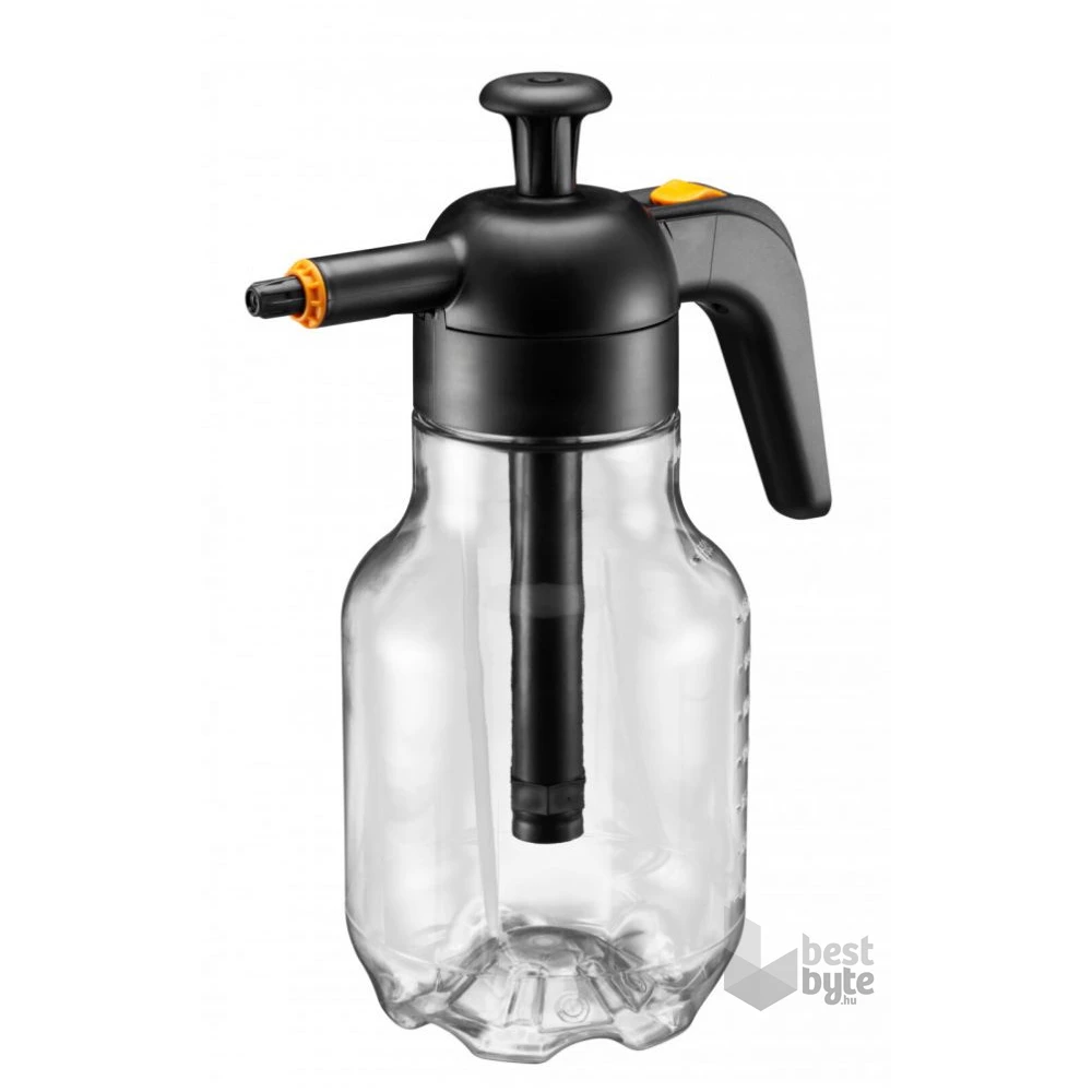 Fiskars 1027379 1,8 l nagynyomású locsoló