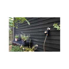 Fiskars 1054791 szimpla kimenetes időkapcsoló