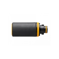 Fiskars 1059236 állítható locsolópiszoly fej