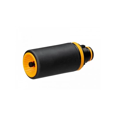 Fiskars 1059236 állítható locsolópiszoly fej