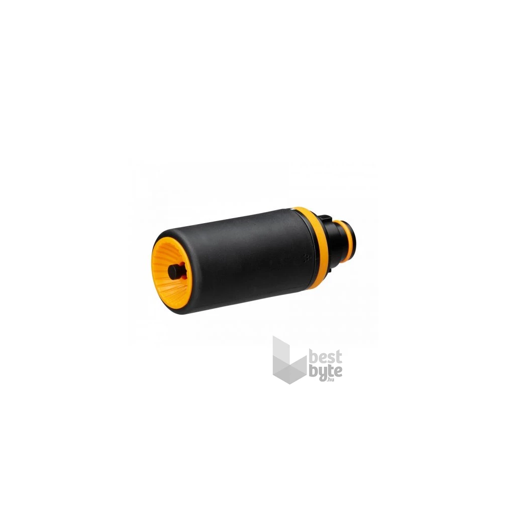 Fiskars 1059236 állítható locsolópiszoly fej