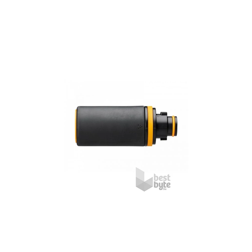 Fiskars 1059236 állítható locsolópiszoly fej