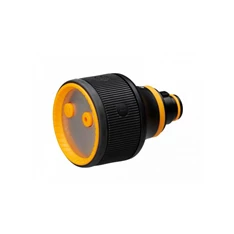 Fiskars 1059237 3 funkciós öntözőfej