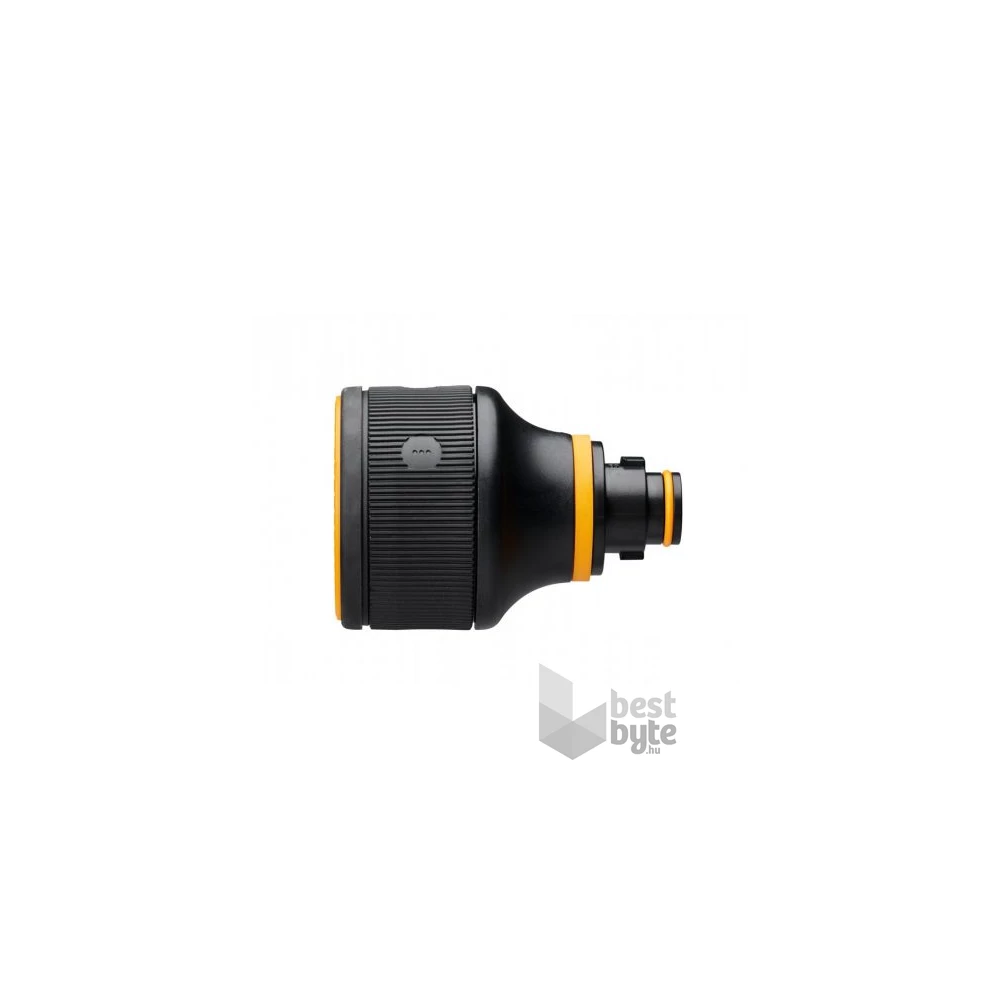 Fiskars 1059237 3 funkciós öntözőfej