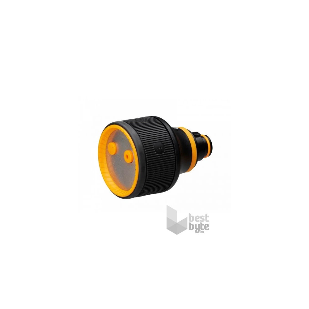 Fiskars 1059237 3 funkciós öntözőfej