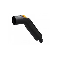 Fiskars 1059239 FiberComp öntözőfej pótmarkolat