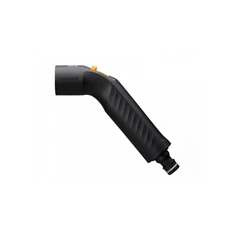 Fiskars 1059239 FiberComp öntözőfej pótmarkolat