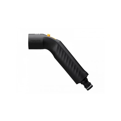 Fiskars 1059239 FiberComp öntözőfej pótmarkolat