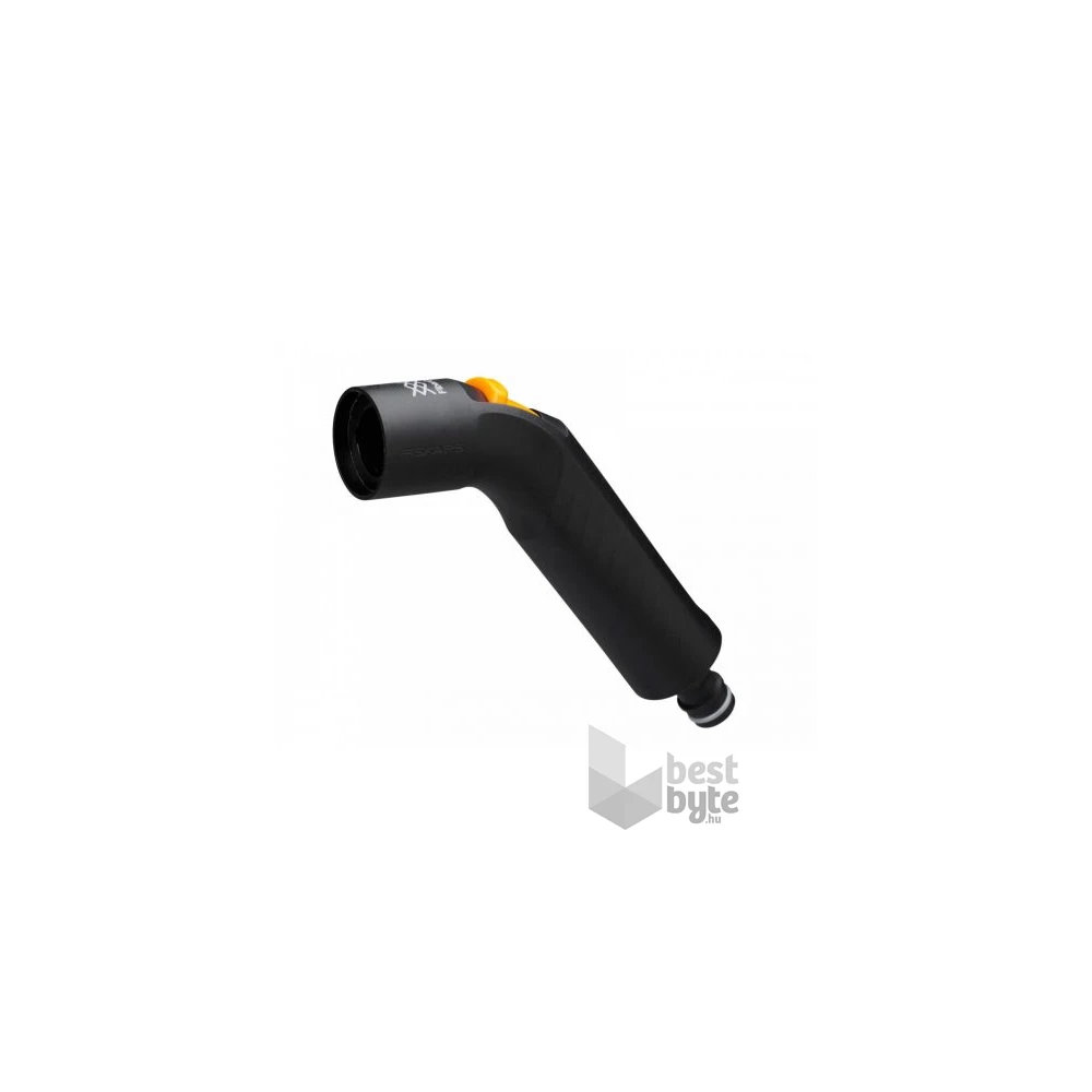 Fiskars 1059239 FiberComp öntözőfej pótmarkolat