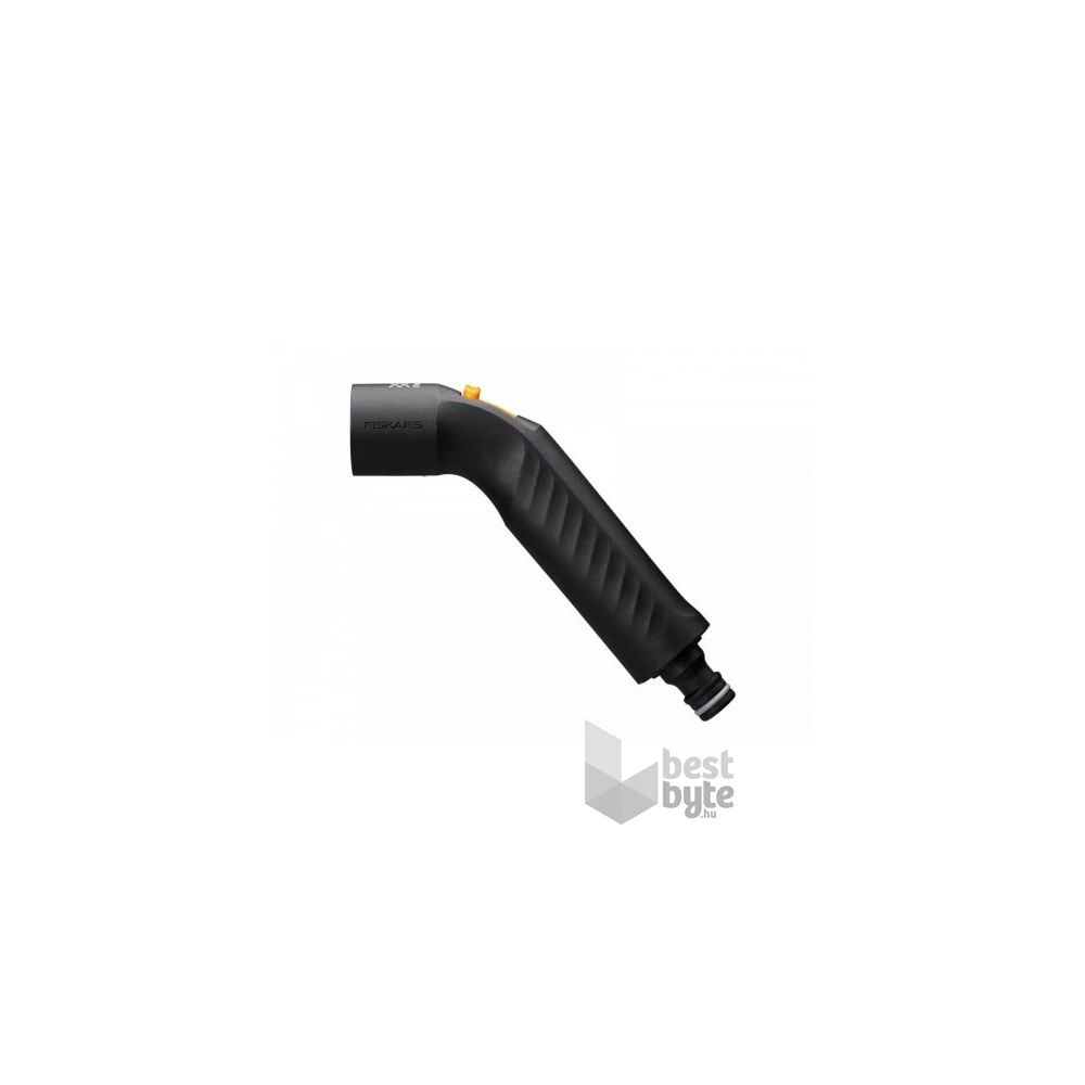 Fiskars 1059239 FiberComp öntözőfej pótmarkolat