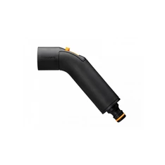 Fiskars 1059560 Comfort öntözőfej pótmarkolat