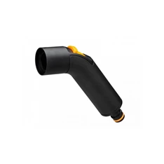 Fiskars 1059560 Comfort öntözőfej pótmarkolat