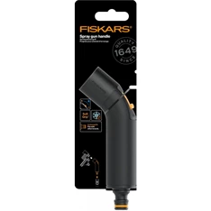 Fiskars 1059560 Comfort öntözőfej pótmarkolat