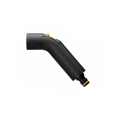 Fiskars 1059560 Comfort öntözőfej pótmarkolat
