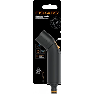 Fiskars 1059560 Comfort öntözőfej pótmarkolat