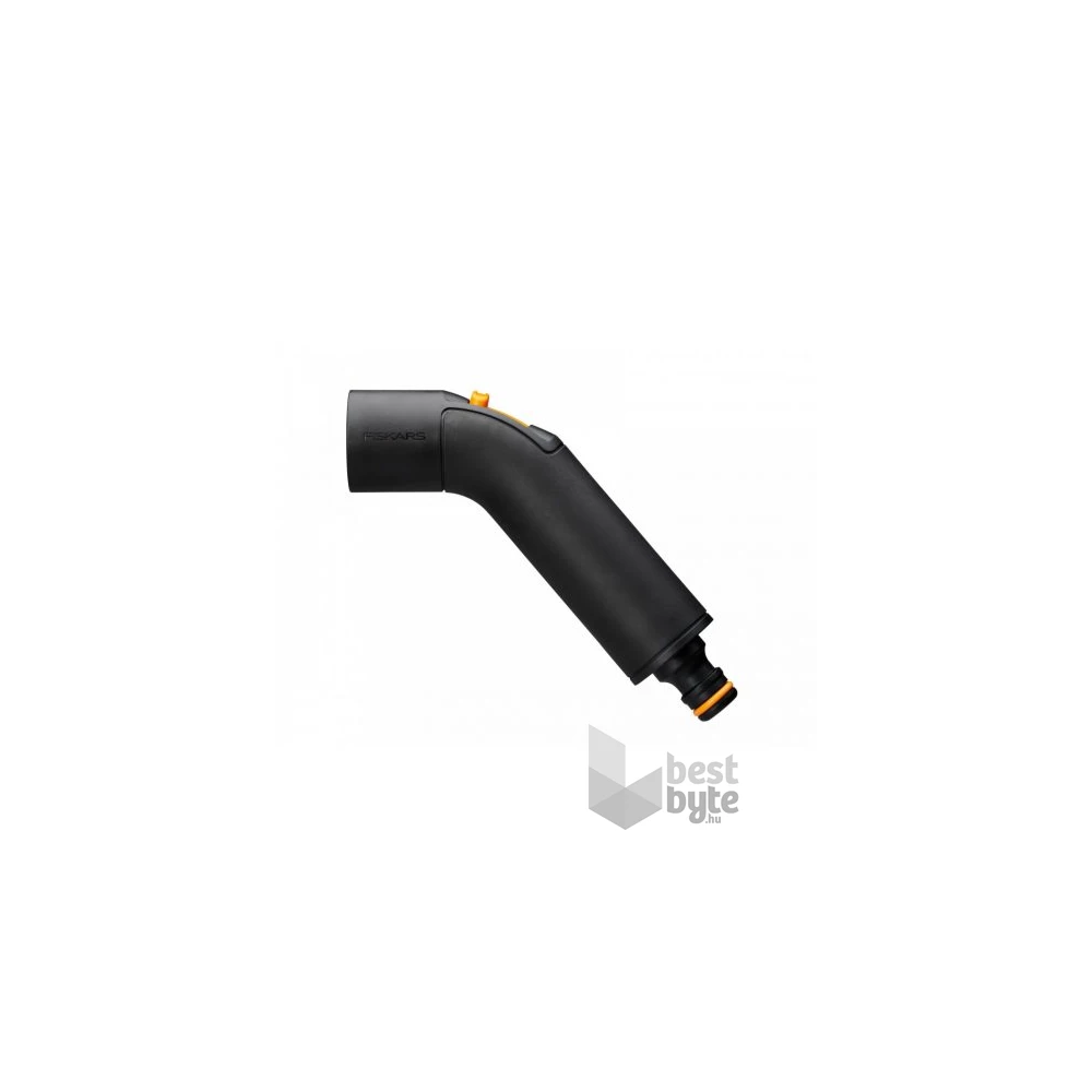 Fiskars 1059560 Comfort öntözőfej pótmarkolat