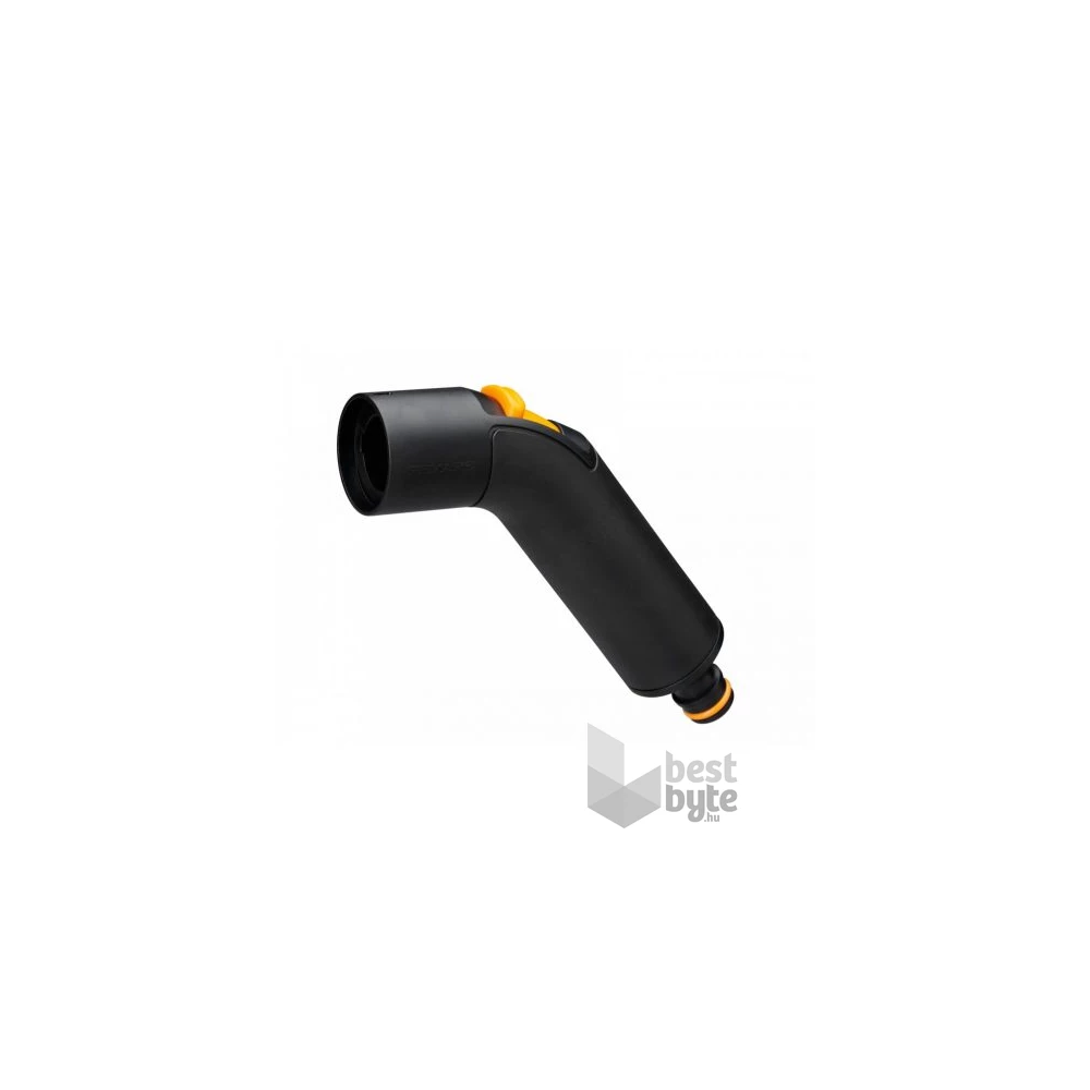 Fiskars 1059560 Comfort öntözőfej pótmarkolat