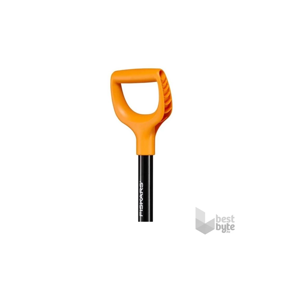 Fiskars 1066716 Solid hegyes ásó