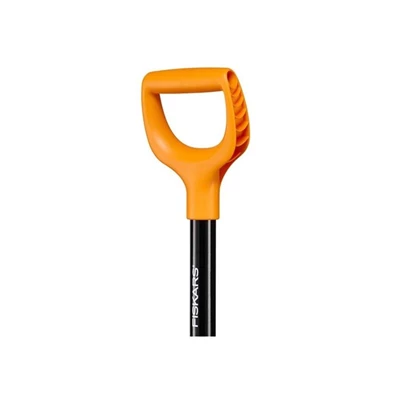 Fiskars 1066716 Solid hegyes ásó