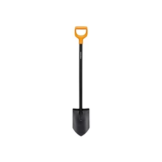 Fiskars 1066716 Solid hegyes ásó
