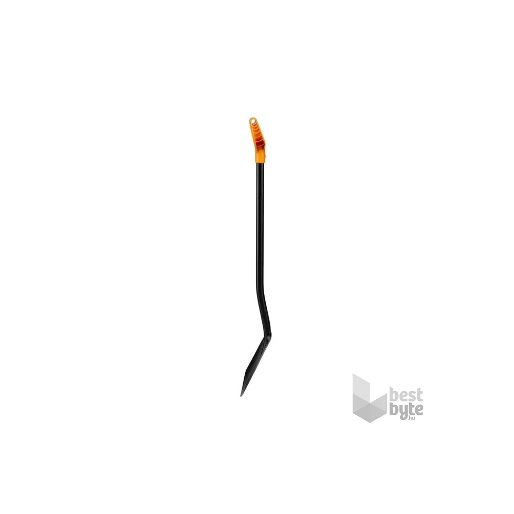 Fiskars 1066716 Solid hegyes ásó