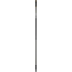 Fiskars 136001 QuikFit kerti 156 cm szürke nyél