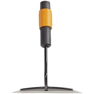 Fiskars 136503 QuikFit kapafej