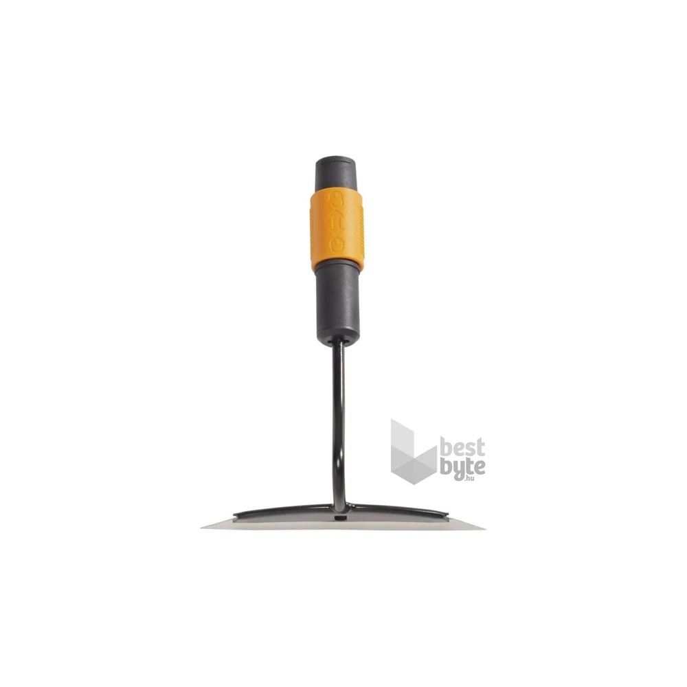 Fiskars 136503 QuikFit kapafej