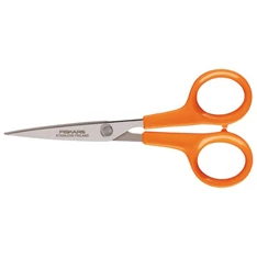 Fiskars Classic 13 cm varróolló