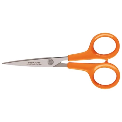 Fiskars Classic 13 cm varróolló