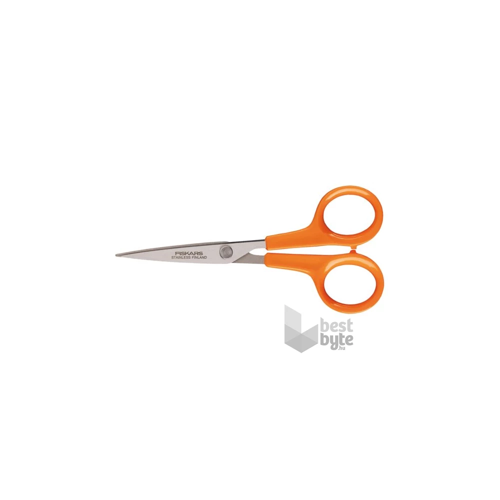 Fiskars Classic 13 cm varróolló