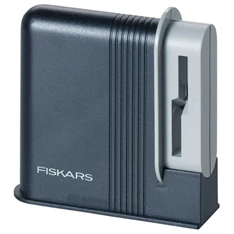 Fiskars 1000812 Clip-Sharp ollóélező