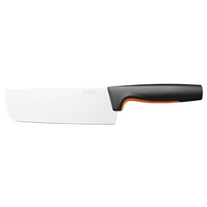 Fiskars Functional Form 16 cm Nakiri kés