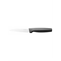Fiskars Functional Form 3 db-os általános késkészlet