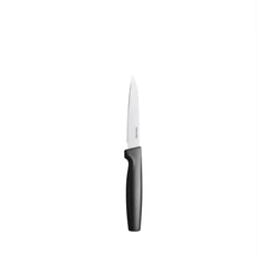 Fiskars Functional Form 3 db-os általános késkészlet