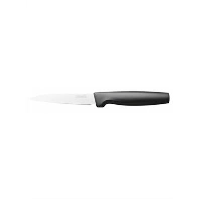 Fiskars Functional Form 3 db-os általános késkészlet