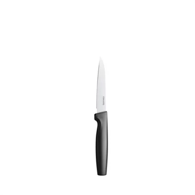 Fiskars Functional Form 3 db-os általános késkészlet