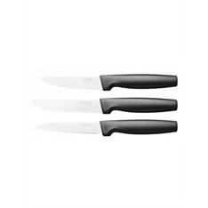 Fiskars Functional Form 3 db-os kicsi késkészlet