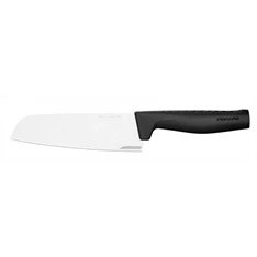 Fiskars Hard Edge Santoku kés