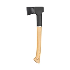 Fiskars Norden N12 hasítófejsze