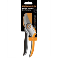 Fiskars Plus Metal P531 mellévágó metszőolló